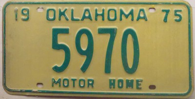 Oklahoma__1975D